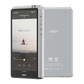 HiBy R6 III (Gen 3) Hi-Res Audio Player Medium-end Android 12 DAP HiBy | Make Music More Musical 