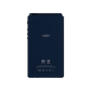 HiBy R6 III (Gen 3) Hi-Res Audio Player Medium-end Android 12 DAP HiBy | Make Music More Musical 