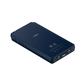 HiBy R6 III (Gen 3) Hi-Res Audio Player Medium-end Android 12 DAP HiBy | Make Music More Musical 
