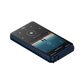 HiBy R6 III (Gen 3) Hi-Res Audio Player Medium-end Android 12 DAP HiBy | Make Music More Musical 