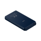 HiBy R6 III (Gen 3) Hi-Res Audio Player Medium-end Android 12 DAP HiBy | Make Music More Musical 