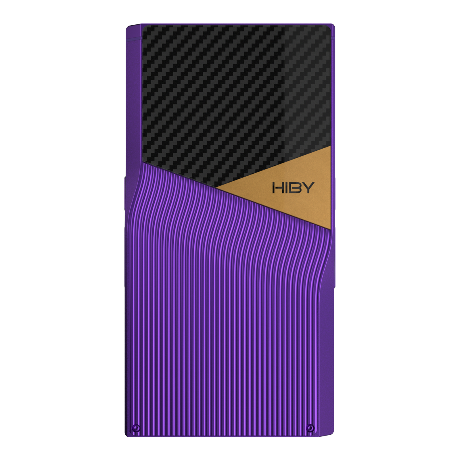 HiBy R6 Pro II - Lossless HD Music Player Hi-Res Portable DAP