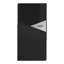 HiBy R6 Pro II (Gen 2) Lossless HD Music Player Hi-Res Portable DAP HiBy | Make Music More Musical 