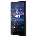 HiBy R6 Pro II (Gen 2) Lossless HD Music Player Hi-Res Portable DAP HiBy | Make Music More Musical R6ProIIblack