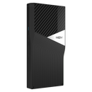 HiBy R6 Pro II - Lossless HD Music Player Hi-Res Portable DAP - Black 3