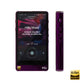 HiBy R6 Pro - HiBy | Make Music More Musical