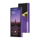 HiBy R6Pro II Lossless HD Music Player Hi-Res Portable DAP HiBy | Make Music More Musical 