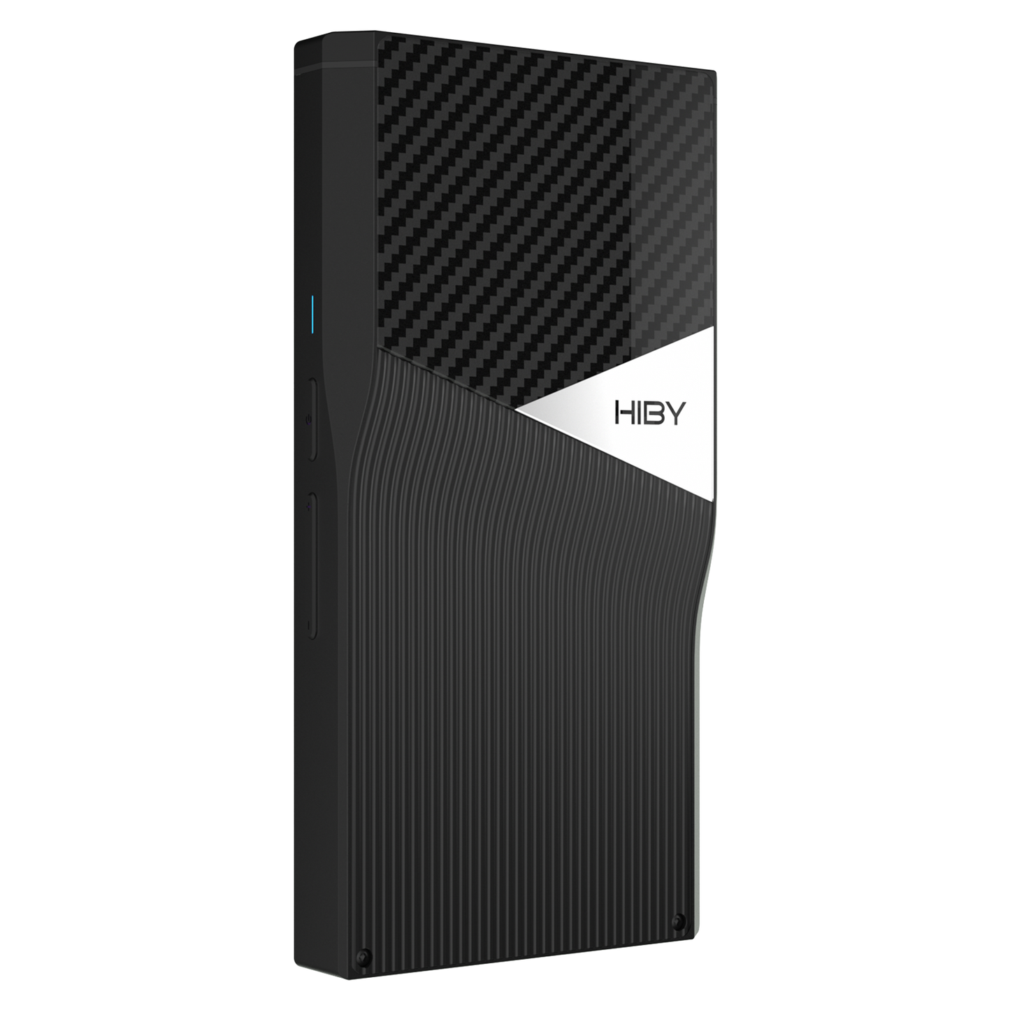HiBy R6Pro II Lossless HD Music Player Hi-Res Portable DAP HiBy | Make Music More Musical 