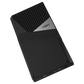 HiBy R6Pro II Lossless HD Music Player Hi-Res Portable DAP HiBy | Make Music More Musical 