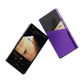HiBy R6Pro II Lossless HD Music Player Hi-Res Portable DAP HiBy | Make Music More Musical 