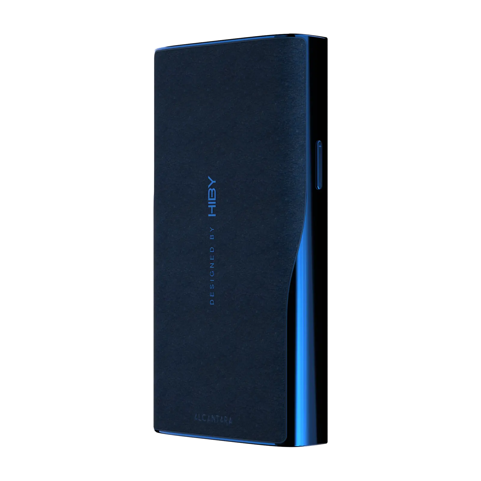 Hiby R8 HiFi Excellence: HiBy R8 II Digital Music Player Galley | HiBy