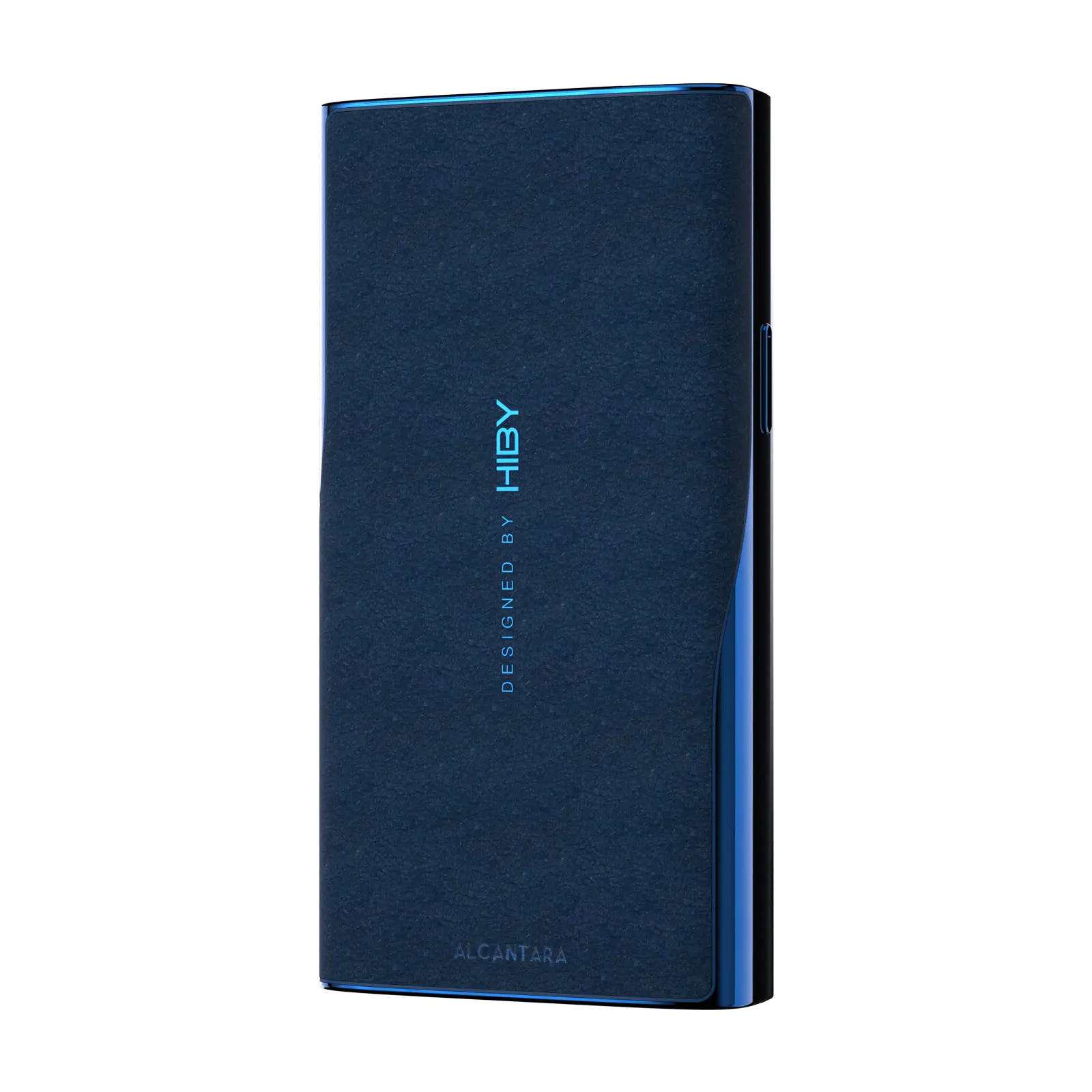 Hiby R8 HiFi Excellence: HiBy R8 II Digital Music Player Galley | HiBy