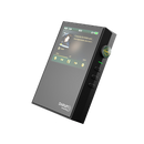 HiBy RS2 Hi-Fi Audio Player Medium-end DAP with Darwin Architecture HiBy | Make Music More Musical 