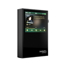 HiBy RS2 Hi-Fi Audio Player Medium-end DAP with Darwin Architecture HiBy | Make Music More Musical 