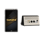 HiBy RS8 Hi-Res Flagship Darwin-based R2R Digital Audio Player DAP HiBy | Make Music More Musical HiByRS8CR08