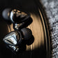 Seeds II earphones - HiBy | Make Music More Musical