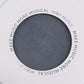 Mircofiber cleaning cloth HiBy | Make Music More Musical 