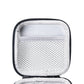 Multifunctional Storage Case BA03 HiBy | Make Music More Musical 