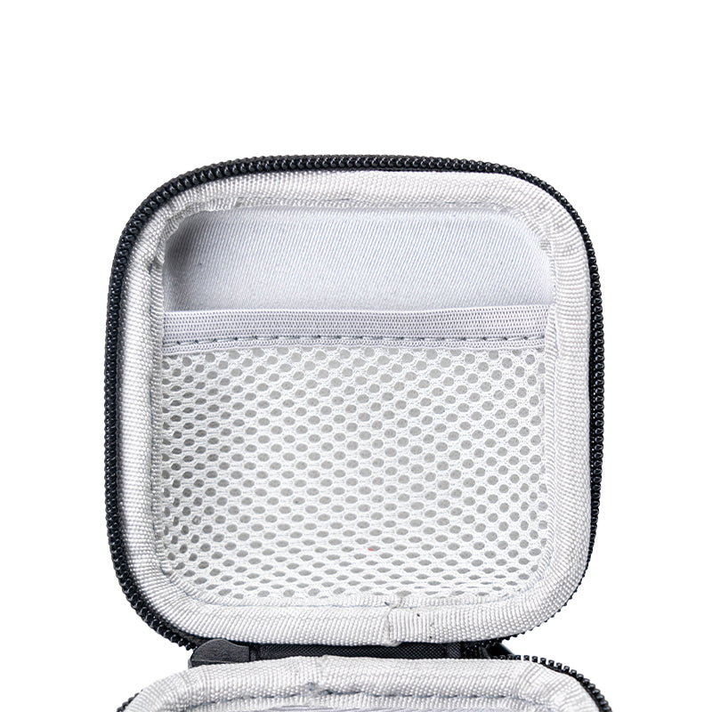 Multifunctional Storage Case BA03 HiBy | Make Music More Musical 