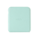 R2 II protect case HiBy | Make Music More Musical Light-green