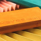 R5 Gen 2 leather case HiBy | Make Music More Musical 