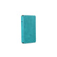 R5 Gen 2 leather case HiBy | Make Music More Musical Tiffanyblue