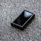 R5 Leather Case - HiBy | Make Music More Musical