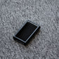 R5 Leather Case - HiBy | Make Music More Musical