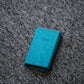 R5 Leather Case - HiBy | Make Music More Musical