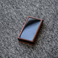 R5 Leather Case - HiBy | Make Music More Musical