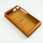 R8 leather case HiBy | Make Music More Musical 