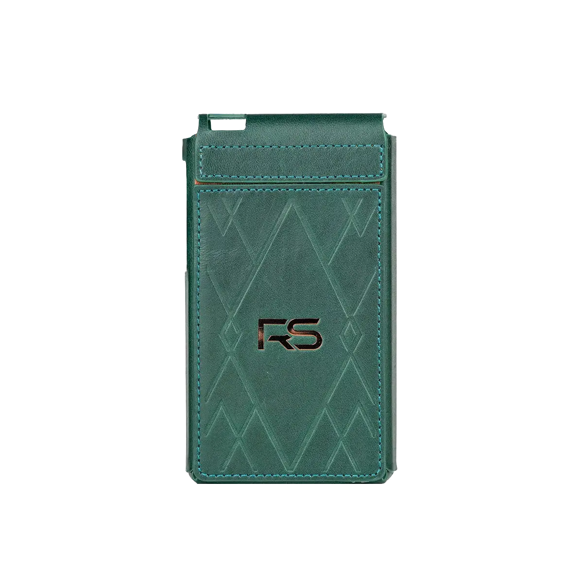 R6 III (Gen 3) leather case - HiBy