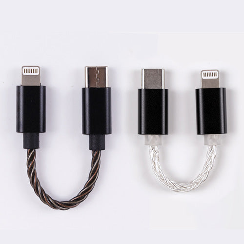 USB-CtoLightningCable