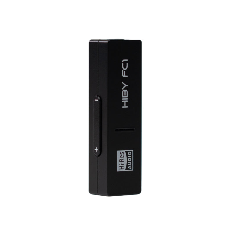 FC1 2024 Version