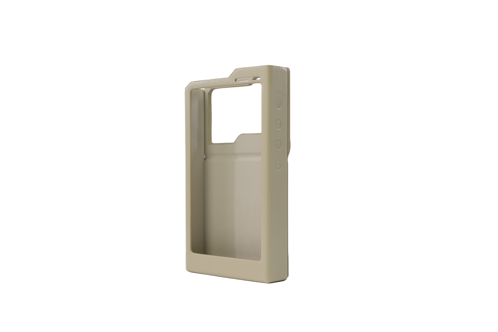 Hiby R4 Case - Thumbnail 5