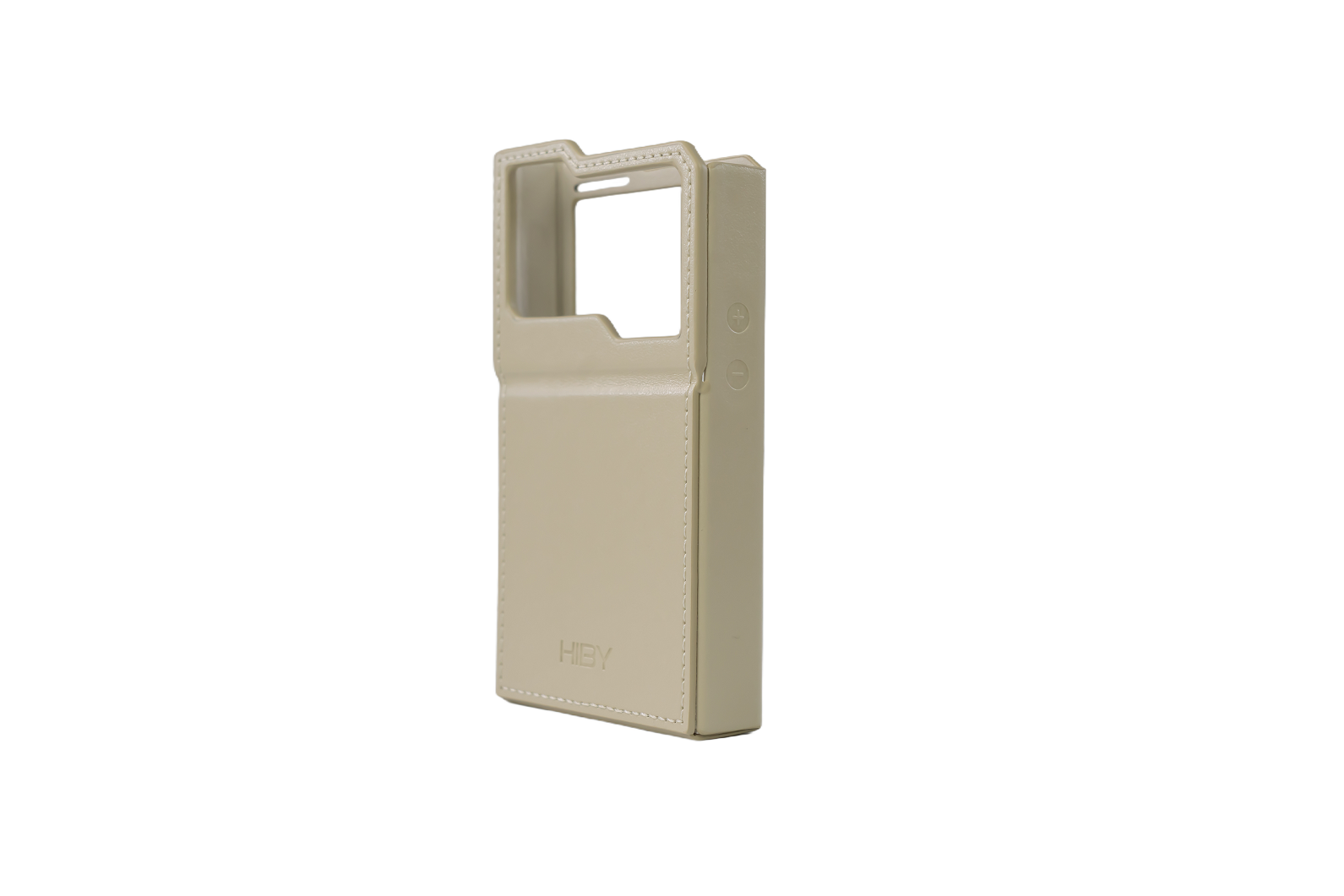Hiby R4 Case